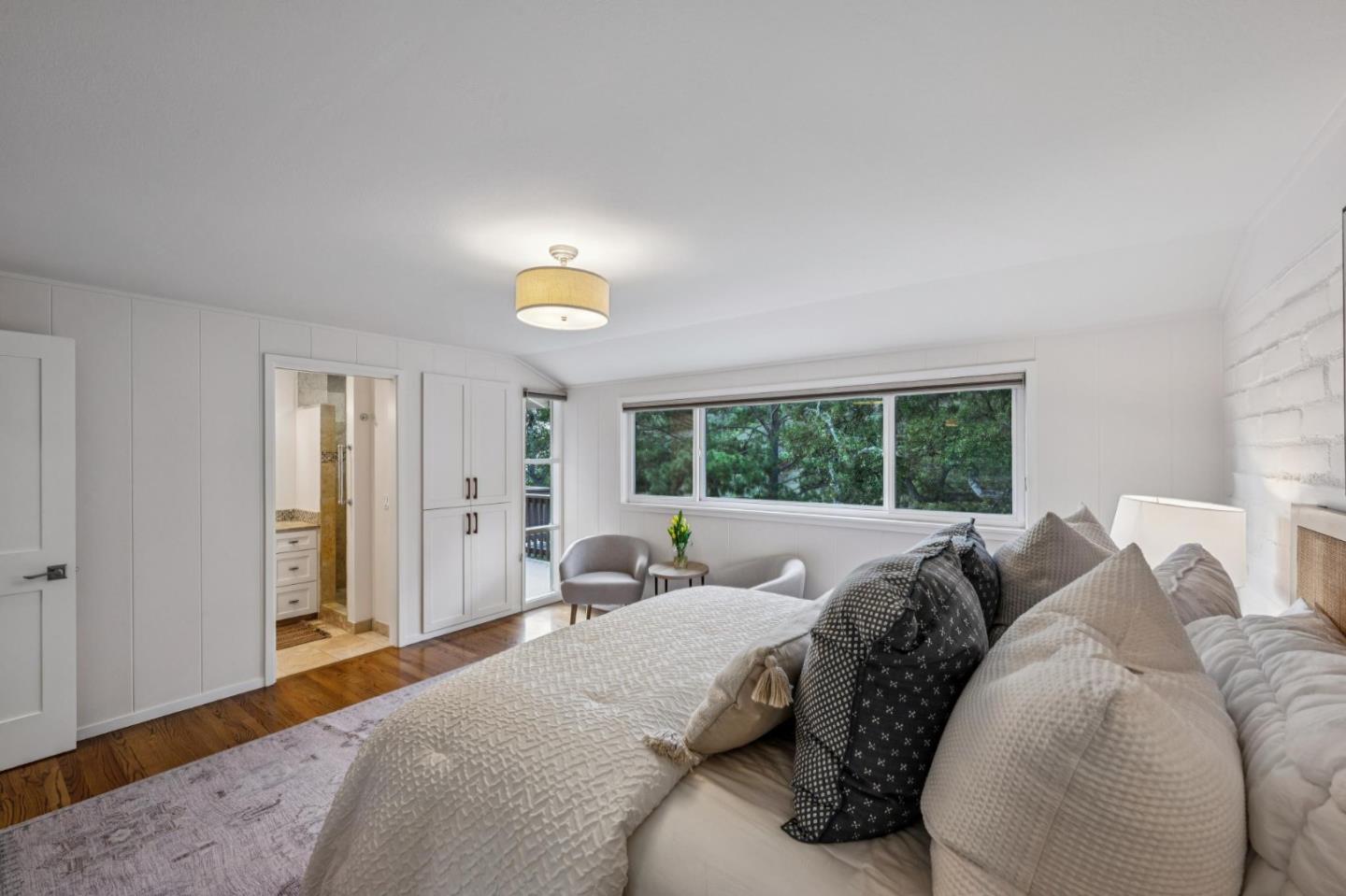 Detail Gallery Image 36 of 72 For 760 Country Club Dr, Carmel Valley,  CA 93924 - 4 Beds | 3 Baths