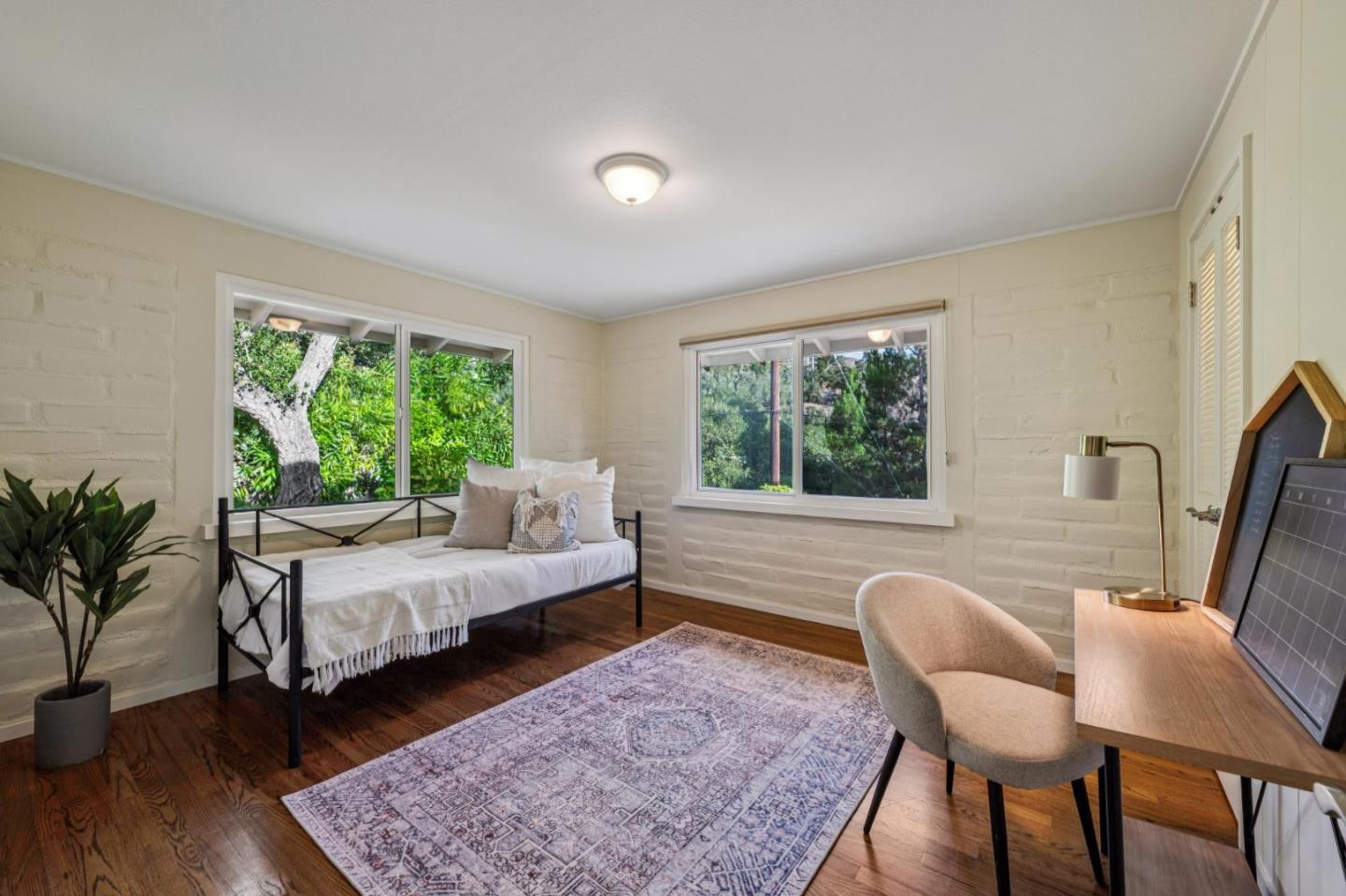 Detail Gallery Image 38 of 72 For 760 Country Club Dr, Carmel Valley,  CA 93924 - 4 Beds | 3 Baths