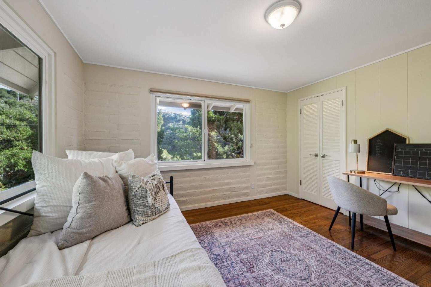 Detail Gallery Image 39 of 72 For 760 Country Club Dr, Carmel Valley,  CA 93924 - 4 Beds | 3 Baths