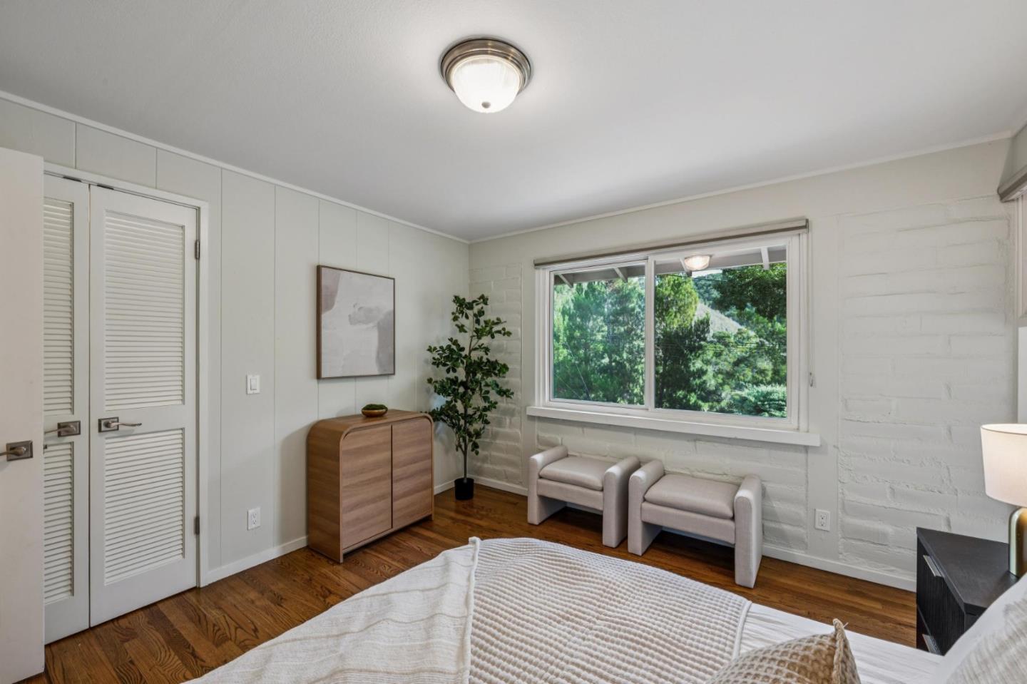 Detail Gallery Image 42 of 72 For 760 Country Club Dr, Carmel Valley,  CA 93924 - 4 Beds | 3 Baths