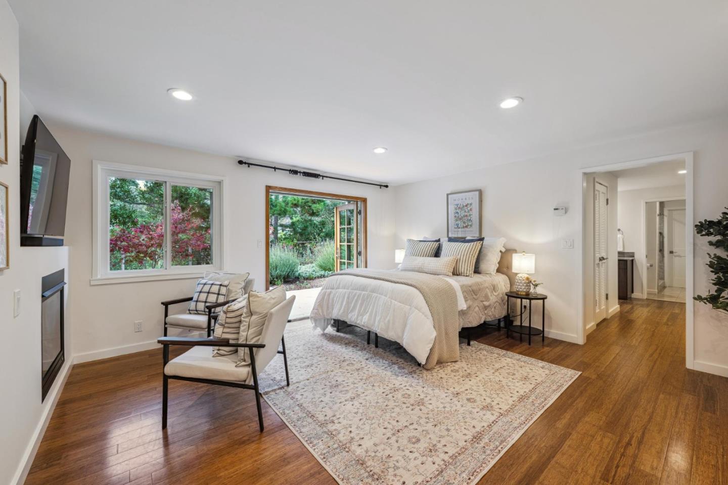 Detail Gallery Image 43 of 72 For 760 Country Club Dr, Carmel Valley,  CA 93924 - 4 Beds | 3 Baths