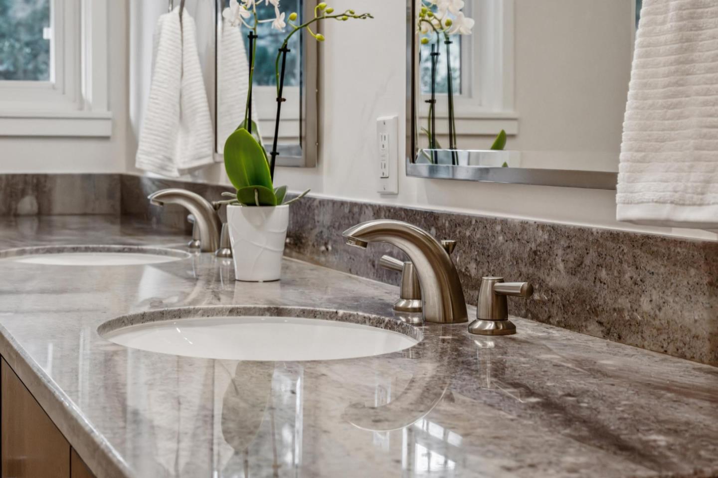 Detail Gallery Image 46 of 72 For 760 Country Club Dr, Carmel Valley,  CA 93924 - 4 Beds | 3 Baths