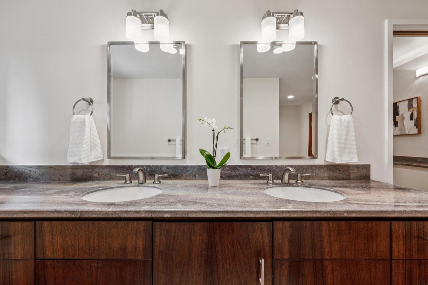 Detail Gallery Image 47 of 72 For 760 Country Club Dr, Carmel Valley,  CA 93924 - 4 Beds | 3 Baths