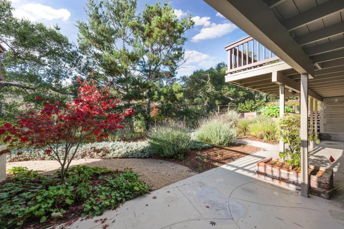 Detail Gallery Image 51 of 72 For 760 Country Club Dr, Carmel Valley,  CA 93924 - 4 Beds | 3 Baths