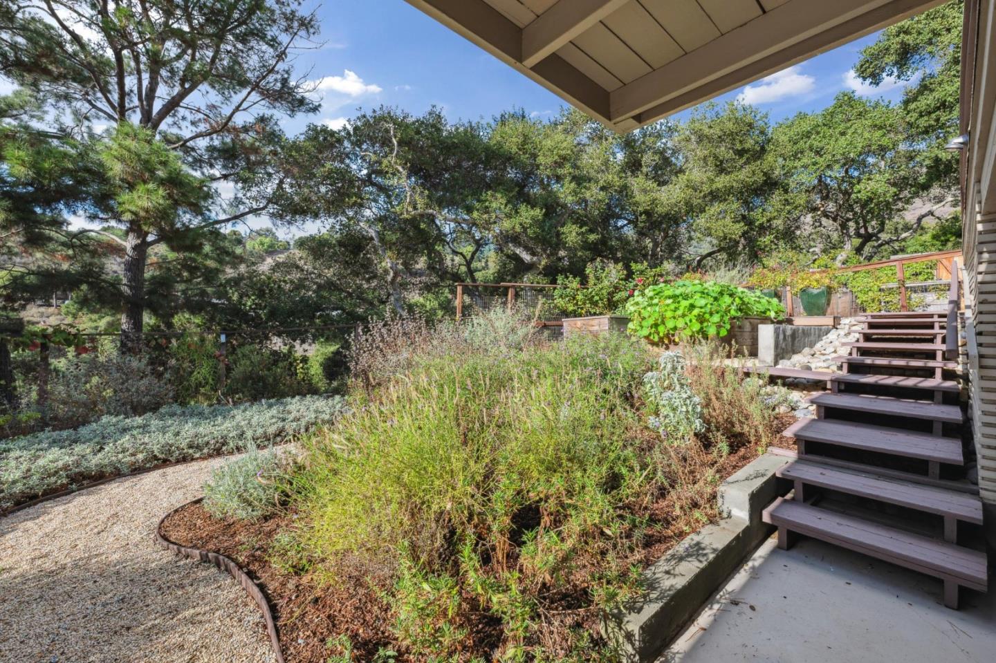 Detail Gallery Image 54 of 72 For 760 Country Club Dr, Carmel Valley,  CA 93924 - 4 Beds | 3 Baths
