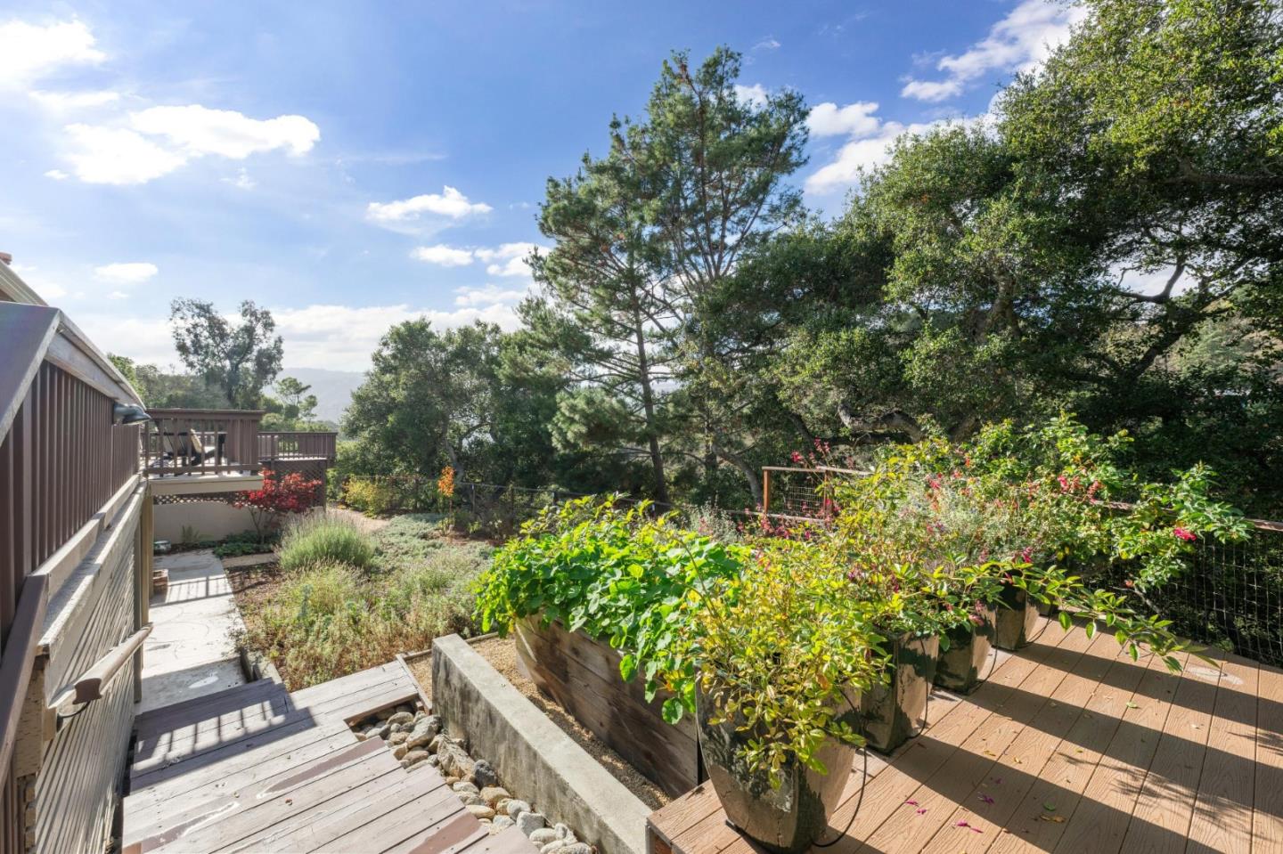 Detail Gallery Image 55 of 72 For 760 Country Club Dr, Carmel Valley,  CA 93924 - 4 Beds | 3 Baths