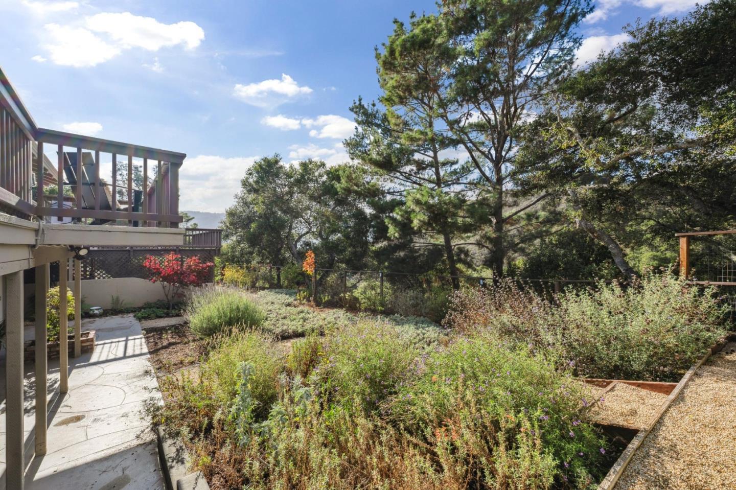 Detail Gallery Image 56 of 72 For 760 Country Club Dr, Carmel Valley,  CA 93924 - 4 Beds | 3 Baths