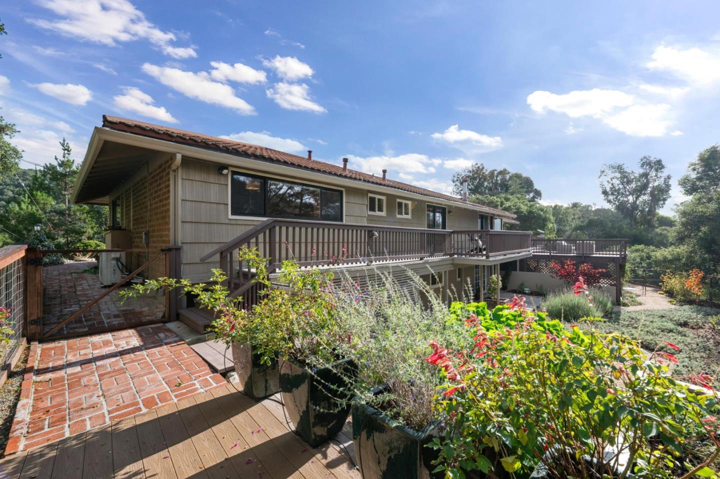 Detail Gallery Image 57 of 72 For 760 Country Club Dr, Carmel Valley,  CA 93924 - 4 Beds | 3 Baths