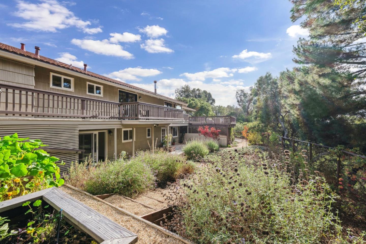 Detail Gallery Image 58 of 72 For 760 Country Club Dr, Carmel Valley,  CA 93924 - 4 Beds | 3 Baths