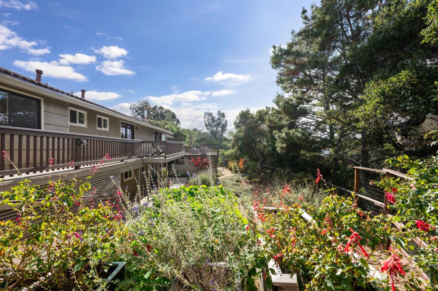 Detail Gallery Image 59 of 72 For 760 Country Club Dr, Carmel Valley,  CA 93924 - 4 Beds | 3 Baths