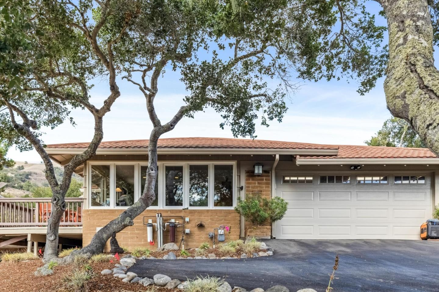 Detail Gallery Image 63 of 72 For 760 Country Club Dr, Carmel Valley,  CA 93924 - 4 Beds | 3 Baths