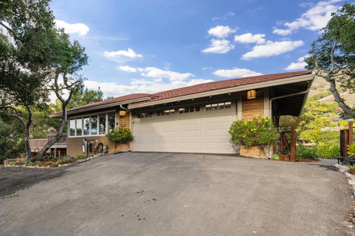 Detail Gallery Image 64 of 72 For 760 Country Club Dr, Carmel Valley,  CA 93924 - 4 Beds | 3 Baths