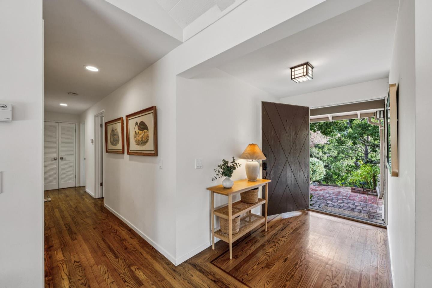 Detail Gallery Image 9 of 72 For 760 Country Club Dr, Carmel Valley,  CA 93924 - 4 Beds | 3 Baths