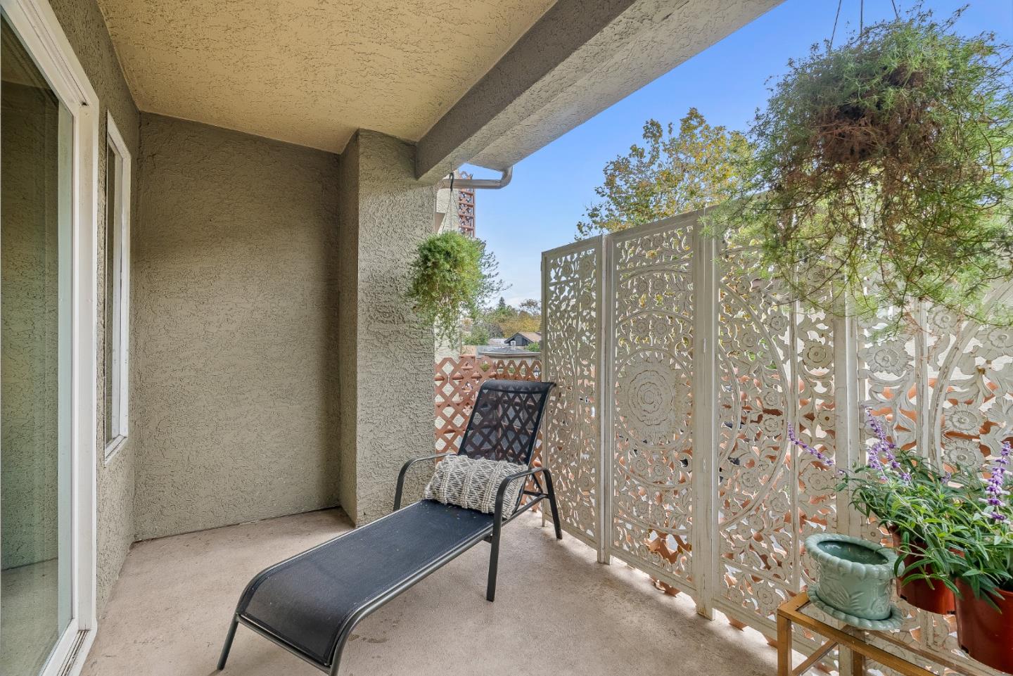 Detail Gallery Image 16 of 41 For 308 River St #B8,  Santa Cruz,  CA 95060 - 1 Beds | 1 Baths