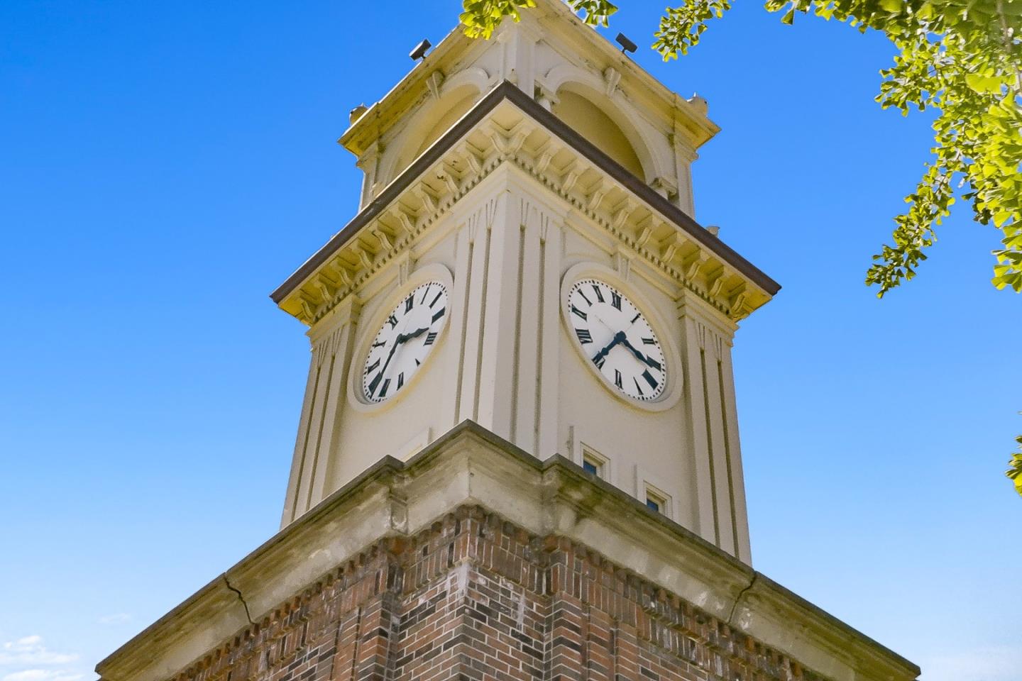 Detail Gallery Image 31 of 41 For 308 River St #B8,  Santa Cruz,  CA 95060 - 1 Beds | 1 Baths