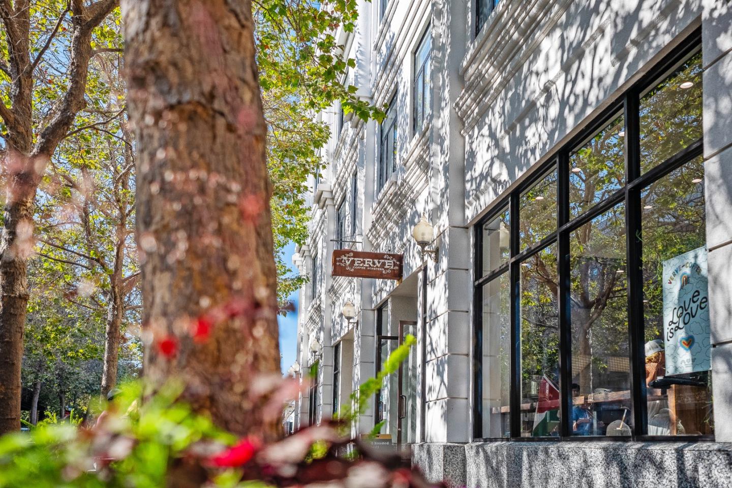 Detail Gallery Image 32 of 41 For 308 River St #B8,  Santa Cruz,  CA 95060 - 1 Beds | 1 Baths