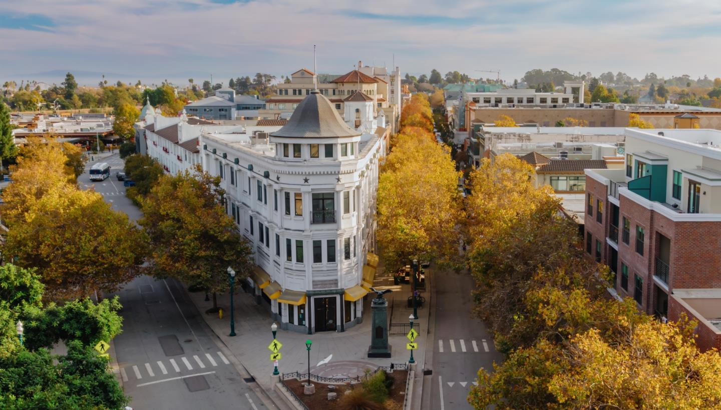 Detail Gallery Image 35 of 41 For 308 River St #B8,  Santa Cruz,  CA 95060 - 1 Beds | 1 Baths