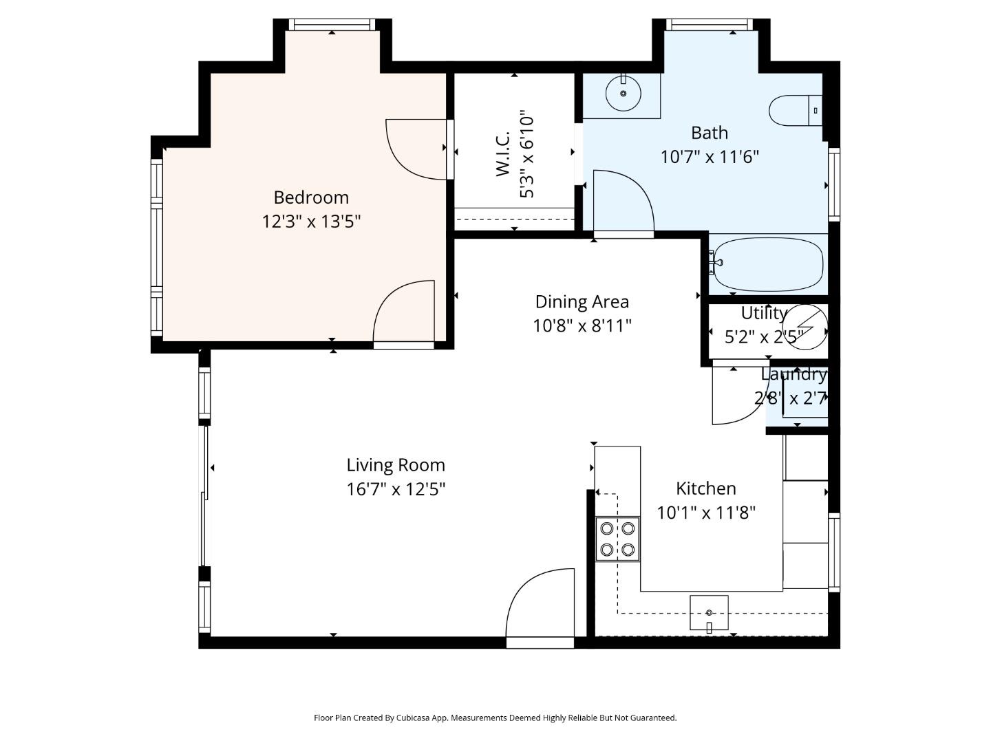 Detail Gallery Image 39 of 41 For 308 River St #B8,  Santa Cruz,  CA 95060 - 1 Beds | 1 Baths