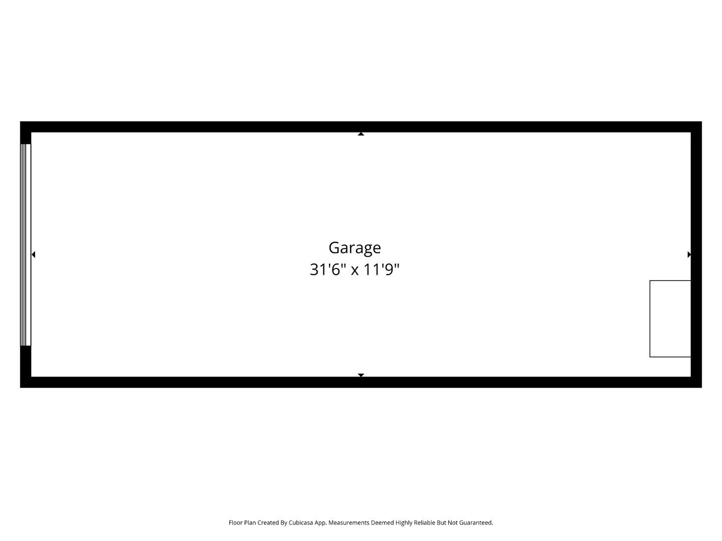 Detail Gallery Image 40 of 41 For 308 River St #B8,  Santa Cruz,  CA 95060 - 1 Beds | 1 Baths