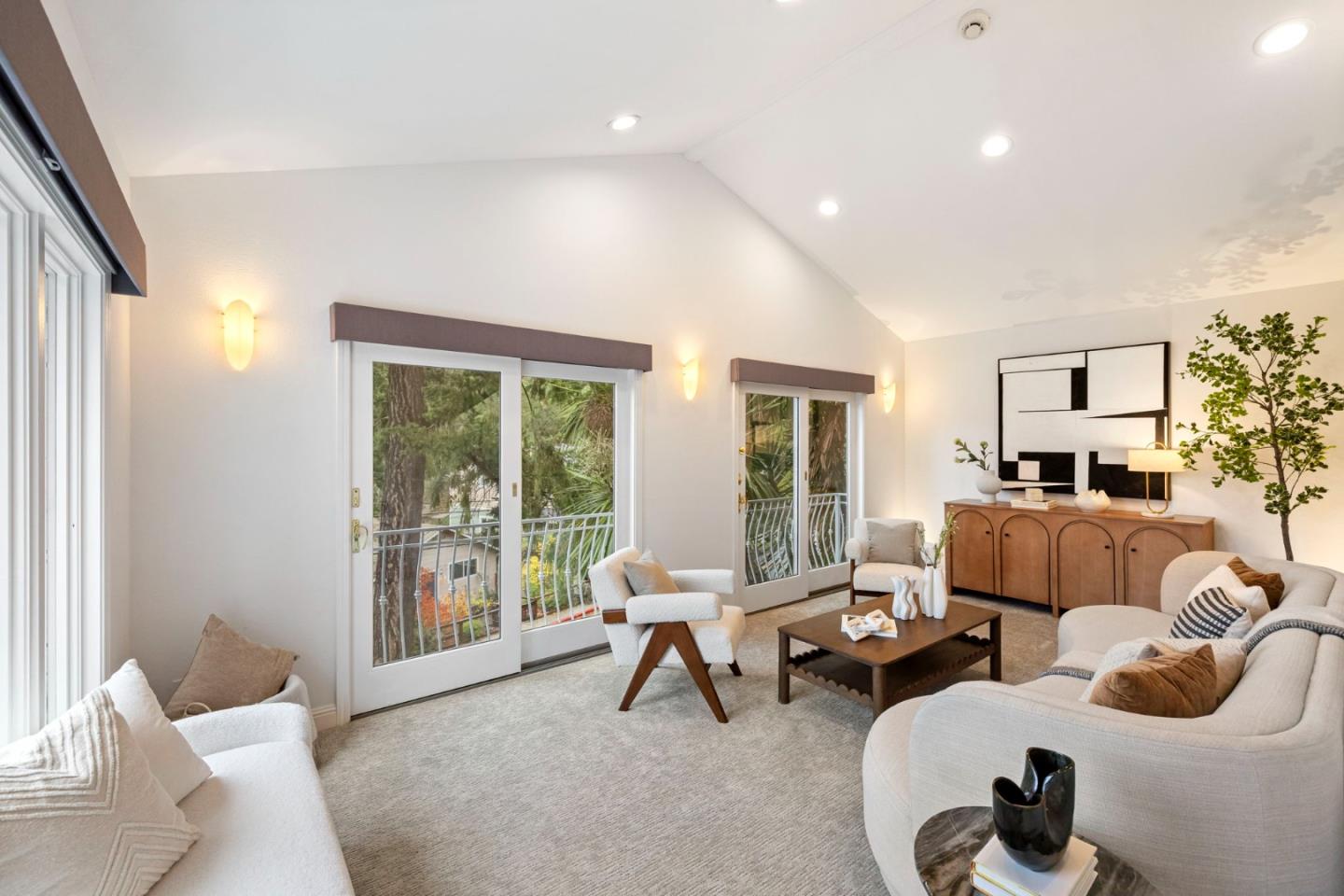 Detail Gallery Image 17 of 59 For 2937 San Juan Blvd, Belmont,  CA 94002 - 3 Beds | 2 Baths