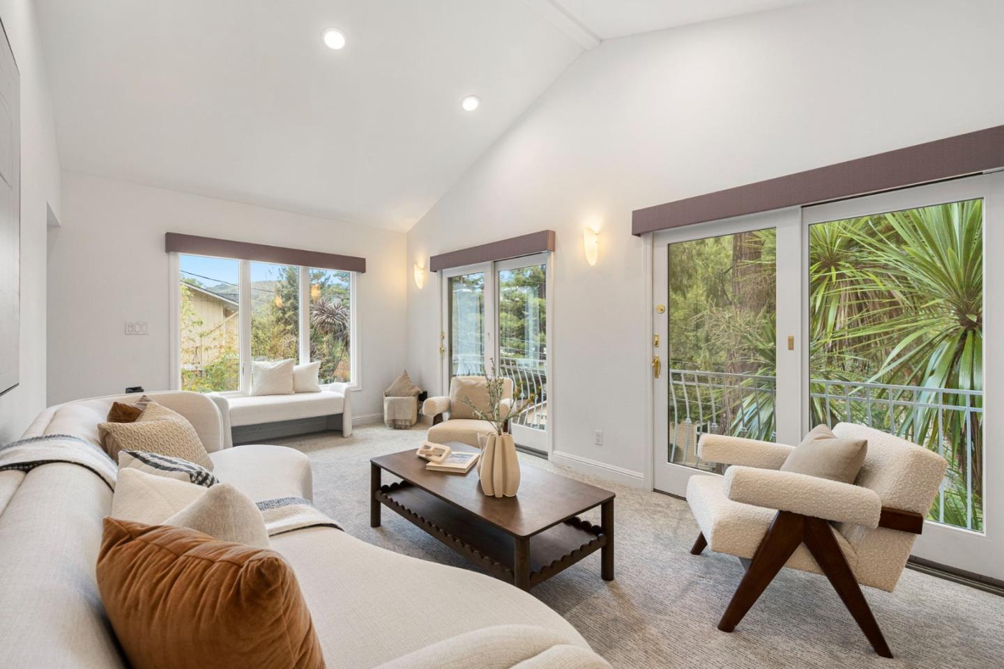 Detail Gallery Image 18 of 59 For 2937 San Juan Blvd, Belmont,  CA 94002 - 3 Beds | 2 Baths