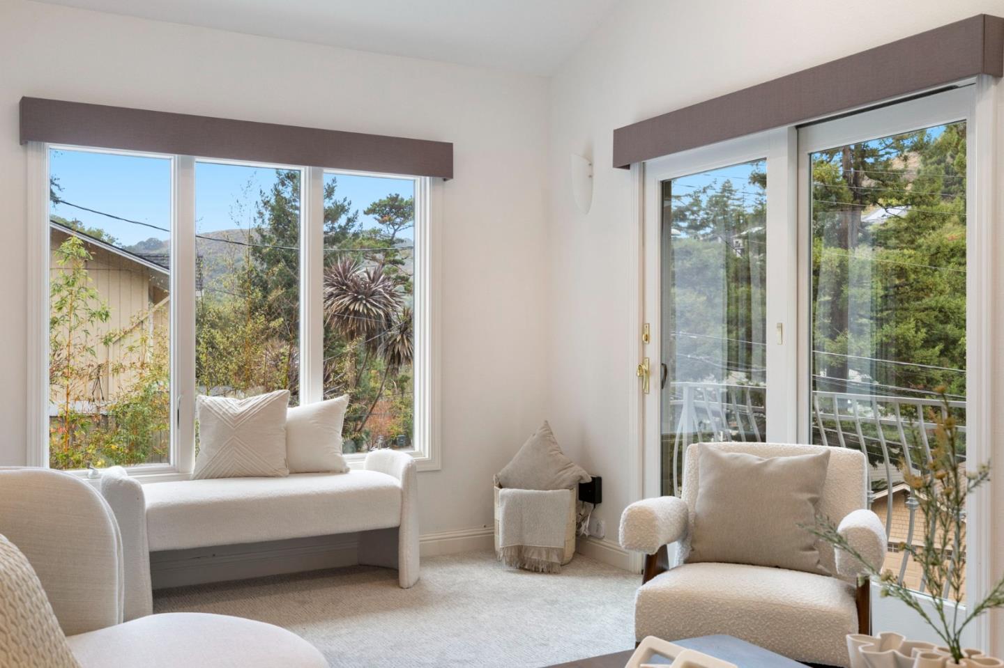 Detail Gallery Image 19 of 59 For 2937 San Juan Blvd, Belmont,  CA 94002 - 3 Beds | 2 Baths