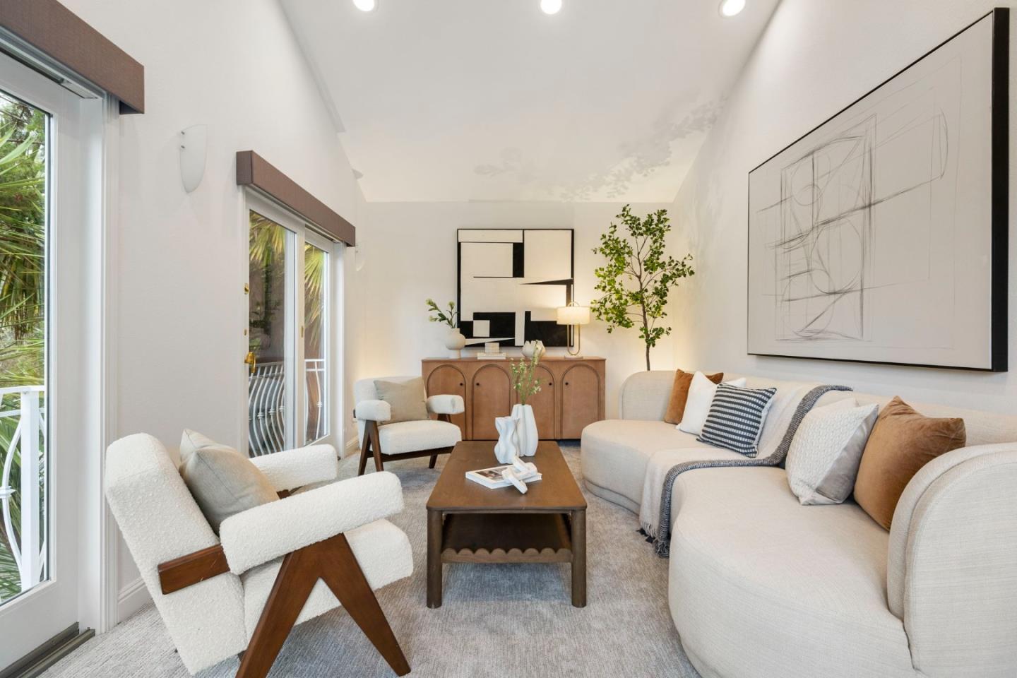 Detail Gallery Image 20 of 59 For 2937 San Juan Blvd, Belmont,  CA 94002 - 3 Beds | 2 Baths