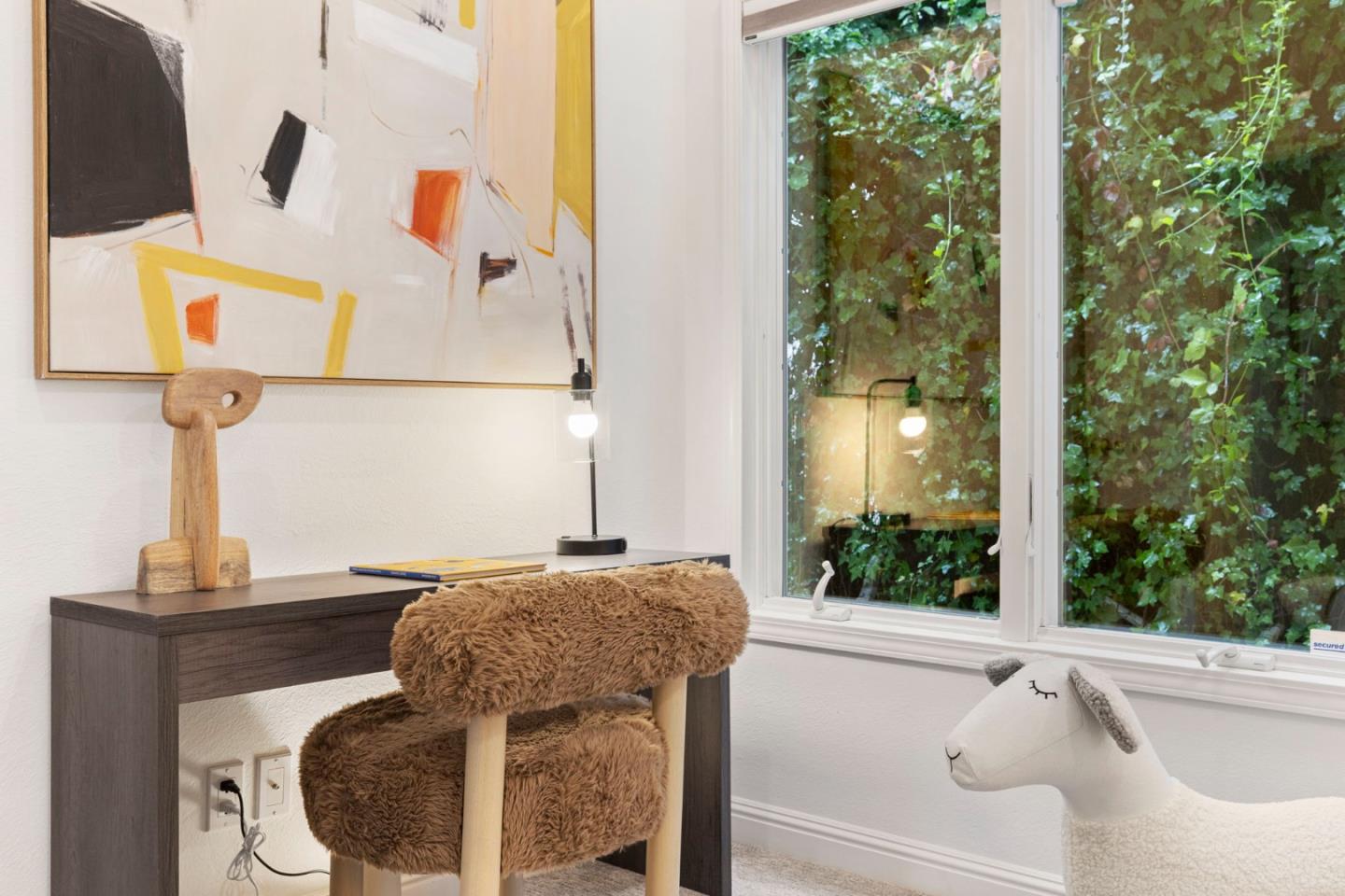 Detail Gallery Image 26 of 59 For 2937 San Juan Blvd, Belmont,  CA 94002 - 3 Beds | 2 Baths