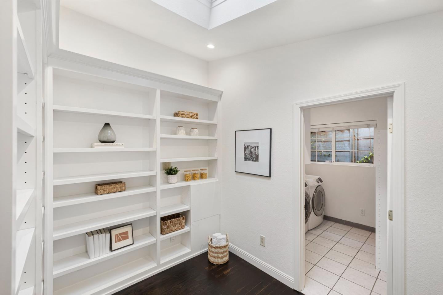 Detail Gallery Image 27 of 59 For 2937 San Juan Blvd, Belmont,  CA 94002 - 3 Beds | 2 Baths