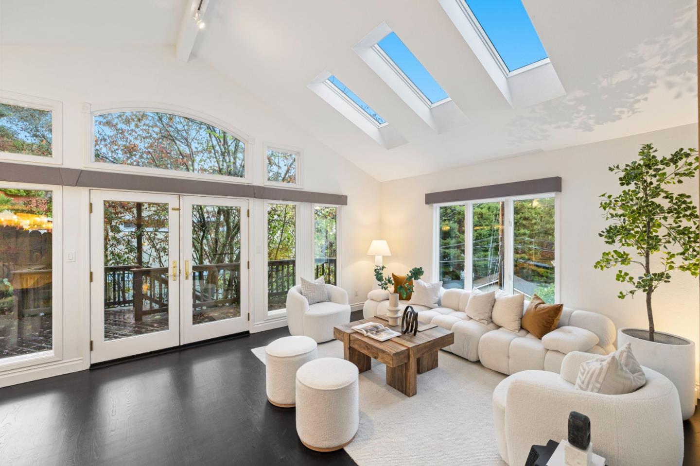 Detail Gallery Image 3 of 59 For 2937 San Juan Blvd, Belmont,  CA 94002 - 3 Beds | 2 Baths