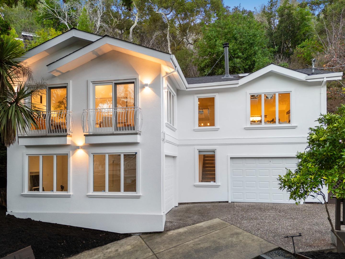 Detail Gallery Image 30 of 59 For 2937 San Juan Blvd, Belmont,  CA 94002 - 3 Beds | 2 Baths