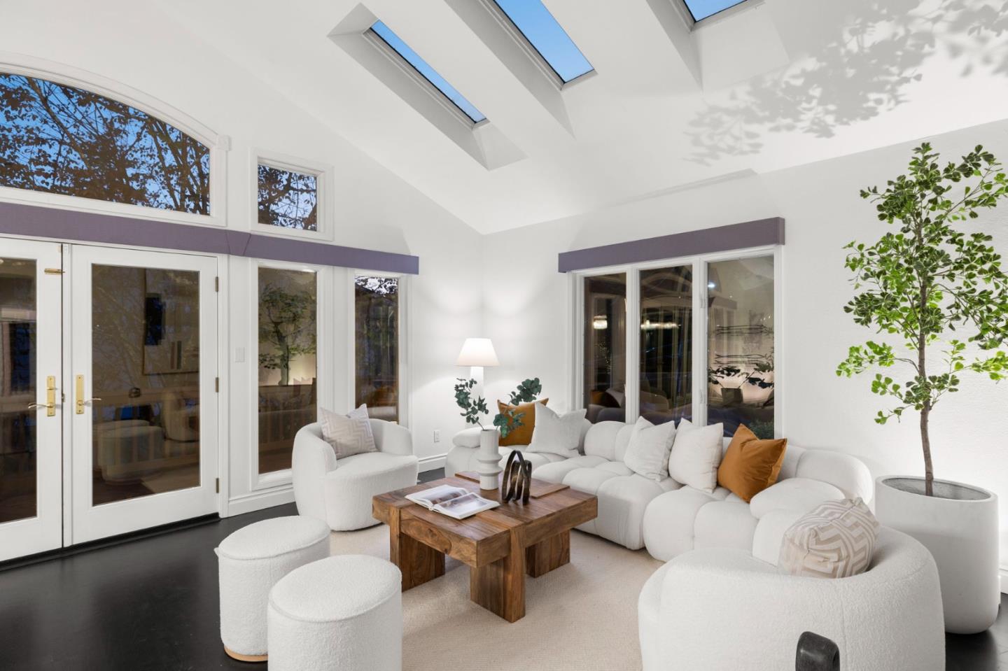 Detail Gallery Image 36 of 59 For 2937 San Juan Blvd, Belmont,  CA 94002 - 3 Beds | 2 Baths