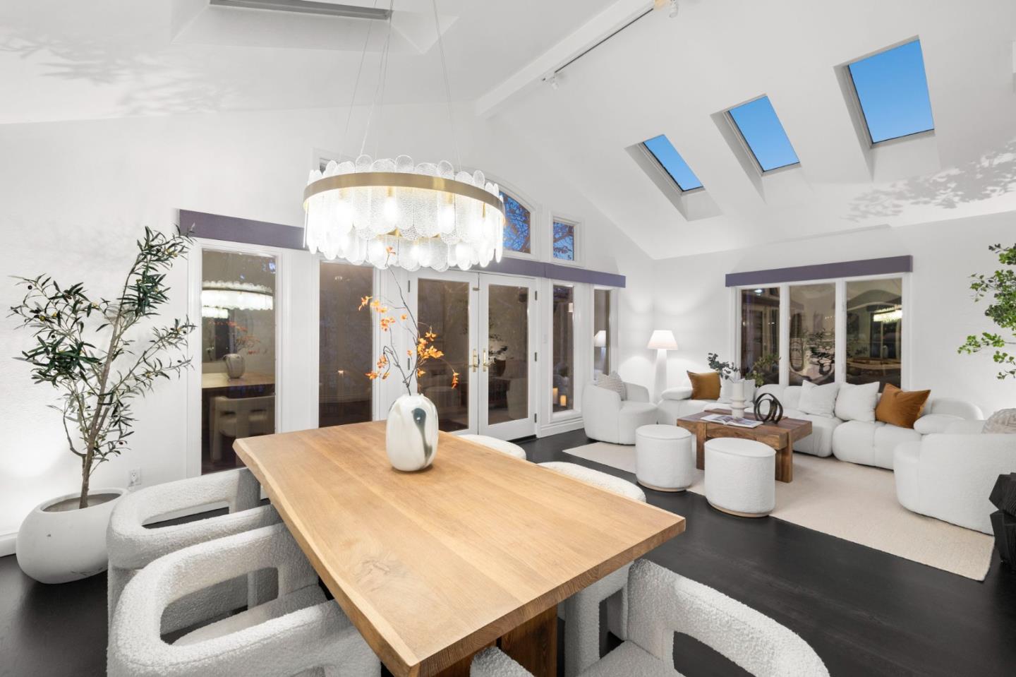 Detail Gallery Image 37 of 59 For 2937 San Juan Blvd, Belmont,  CA 94002 - 3 Beds | 2 Baths