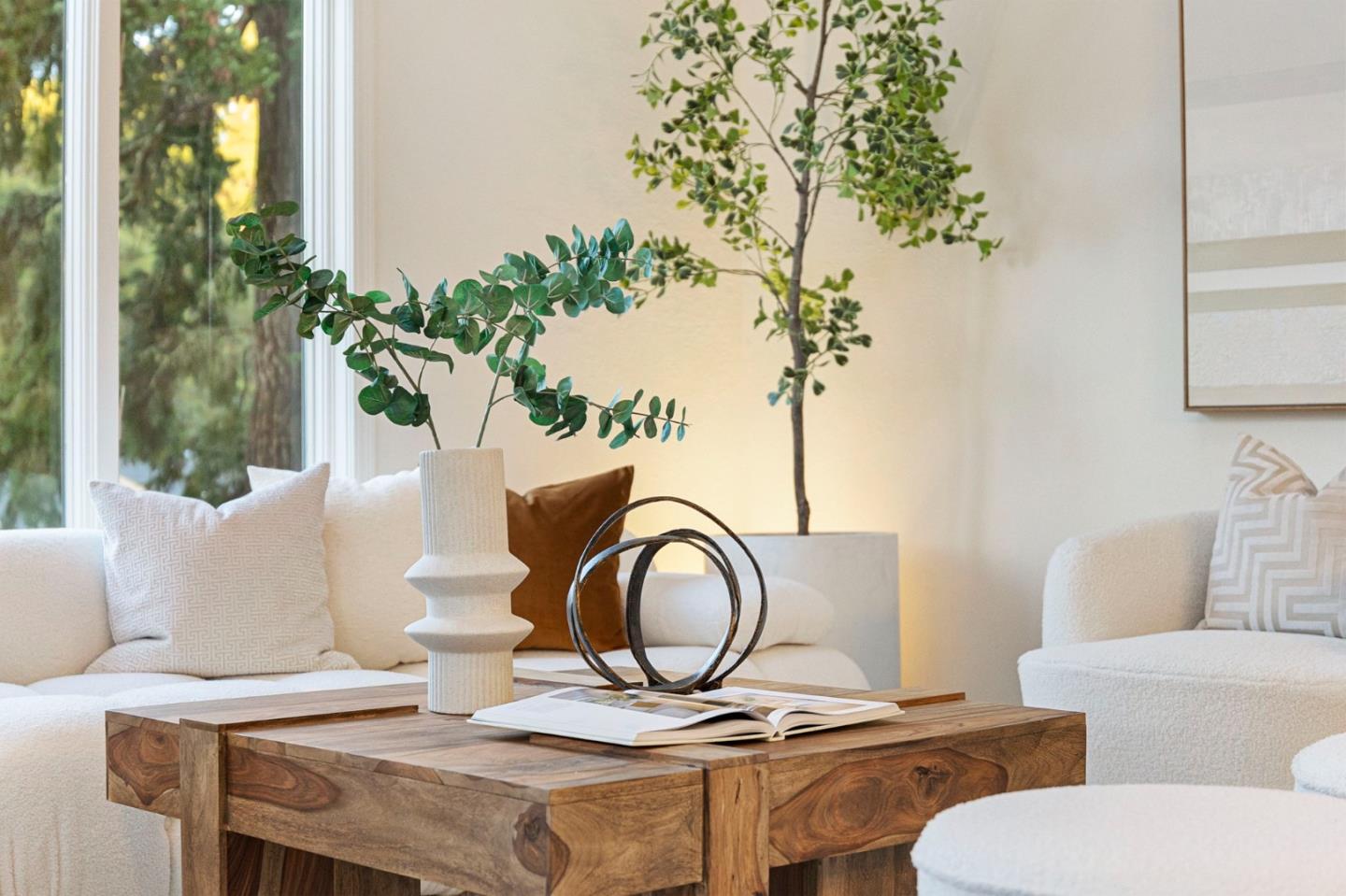 Detail Gallery Image 4 of 59 For 2937 San Juan Blvd, Belmont,  CA 94002 - 3 Beds | 2 Baths