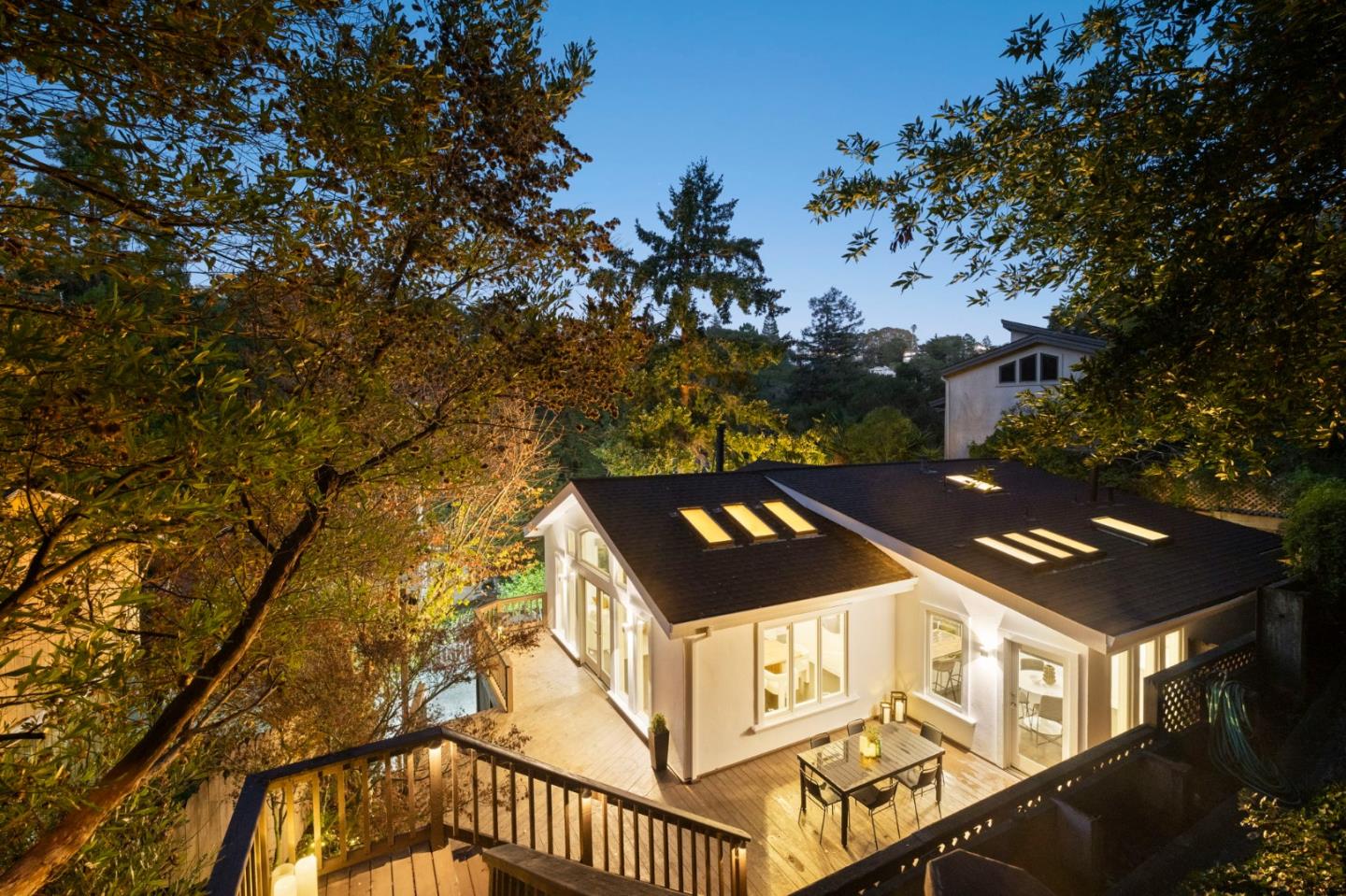 Detail Gallery Image 40 of 59 For 2937 San Juan Blvd, Belmont,  CA 94002 - 3 Beds | 2 Baths