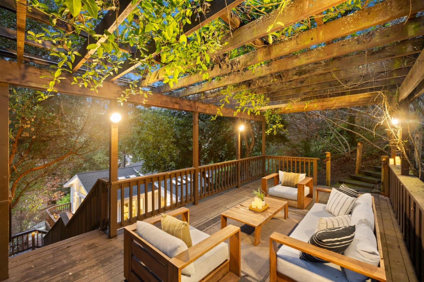 Detail Gallery Image 41 of 59 For 2937 San Juan Blvd, Belmont,  CA 94002 - 3 Beds | 2 Baths