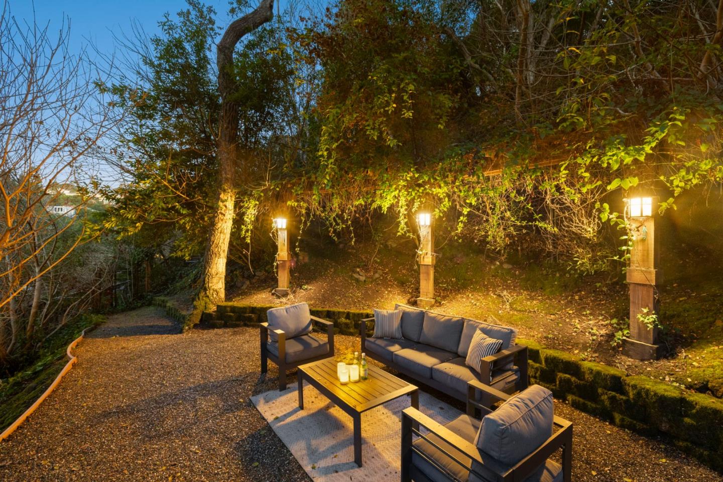 Detail Gallery Image 42 of 59 For 2937 San Juan Blvd, Belmont,  CA 94002 - 3 Beds | 2 Baths