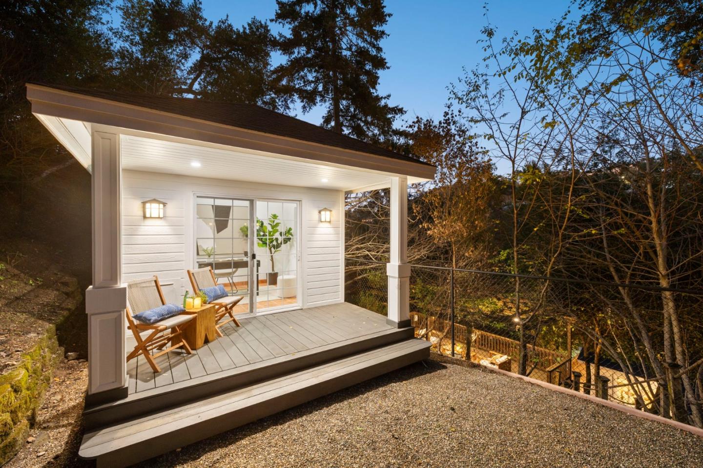 Detail Gallery Image 43 of 59 For 2937 San Juan Blvd, Belmont,  CA 94002 - 3 Beds | 2 Baths