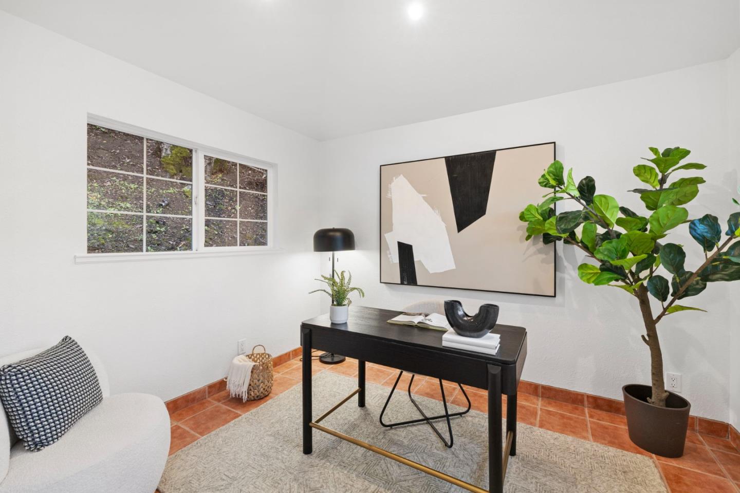 Detail Gallery Image 44 of 59 For 2937 San Juan Blvd, Belmont,  CA 94002 - 3 Beds | 2 Baths