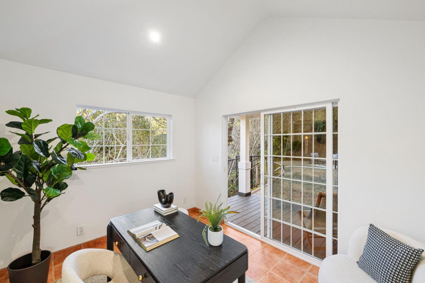 Detail Gallery Image 45 of 59 For 2937 San Juan Blvd, Belmont,  CA 94002 - 3 Beds | 2 Baths