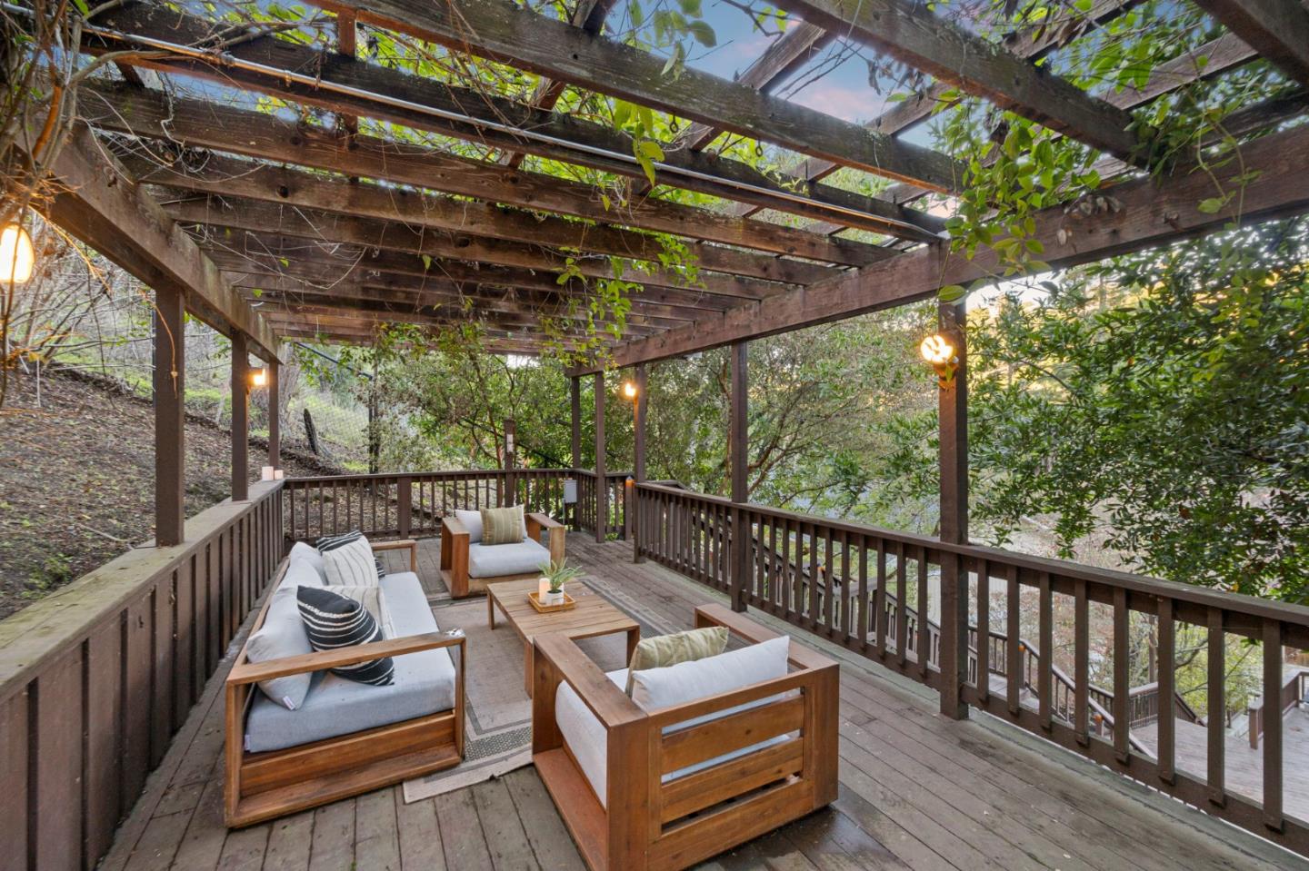 Detail Gallery Image 46 of 59 For 2937 San Juan Blvd, Belmont,  CA 94002 - 3 Beds | 2 Baths