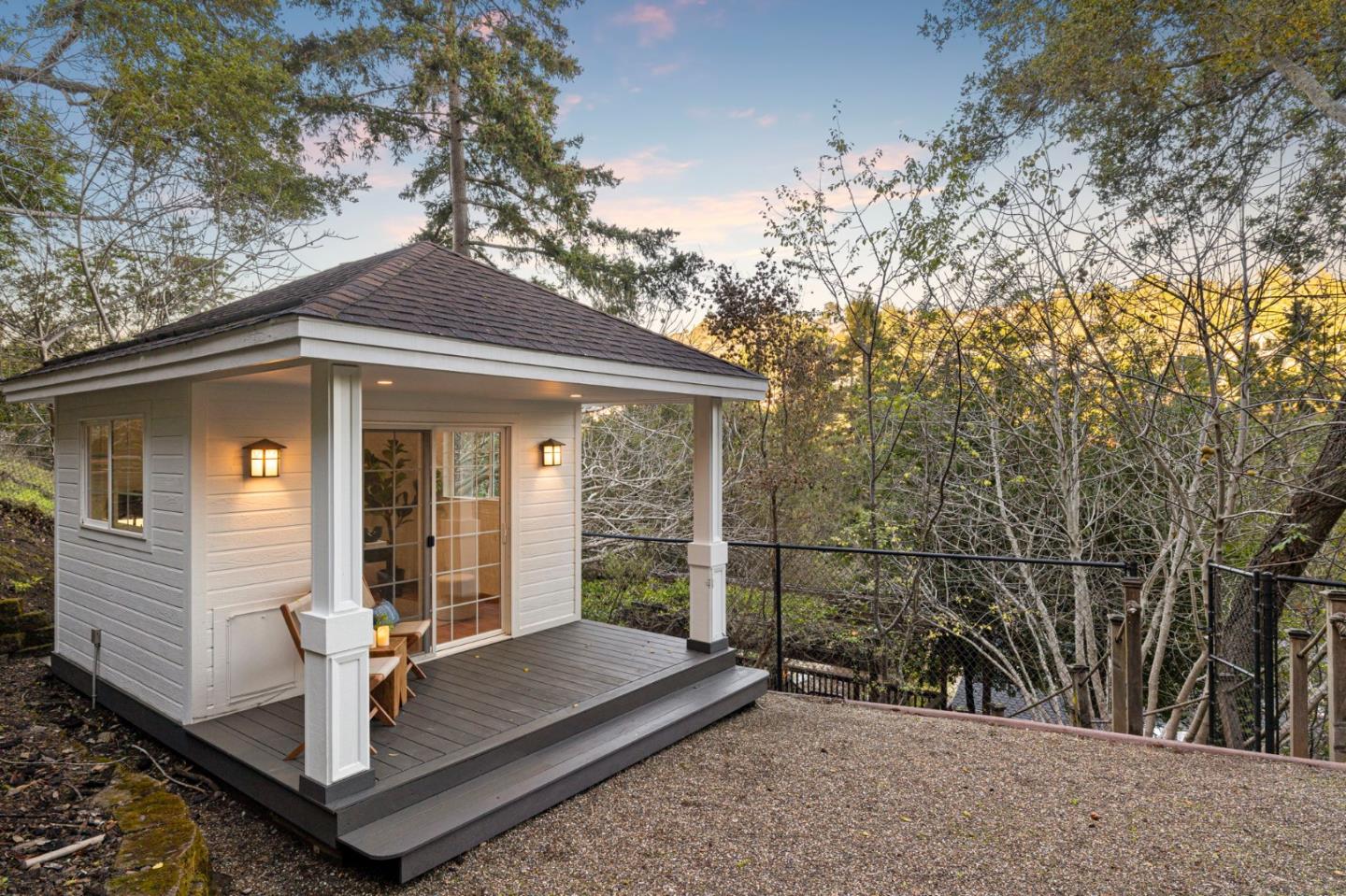 Detail Gallery Image 47 of 59 For 2937 San Juan Blvd, Belmont,  CA 94002 - 3 Beds | 2 Baths