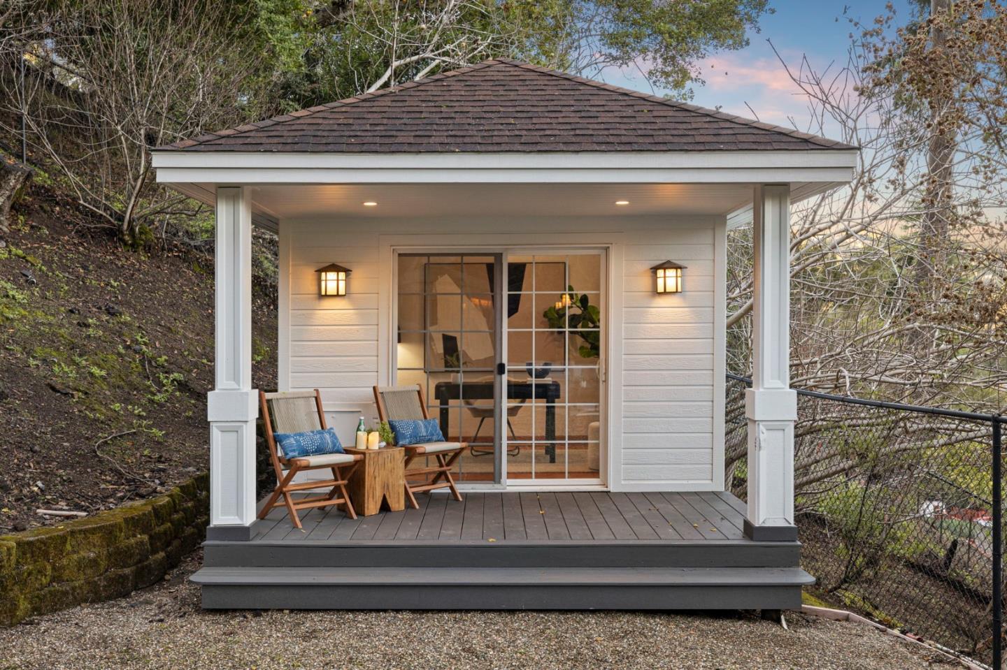 Detail Gallery Image 48 of 59 For 2937 San Juan Blvd, Belmont,  CA 94002 - 3 Beds | 2 Baths