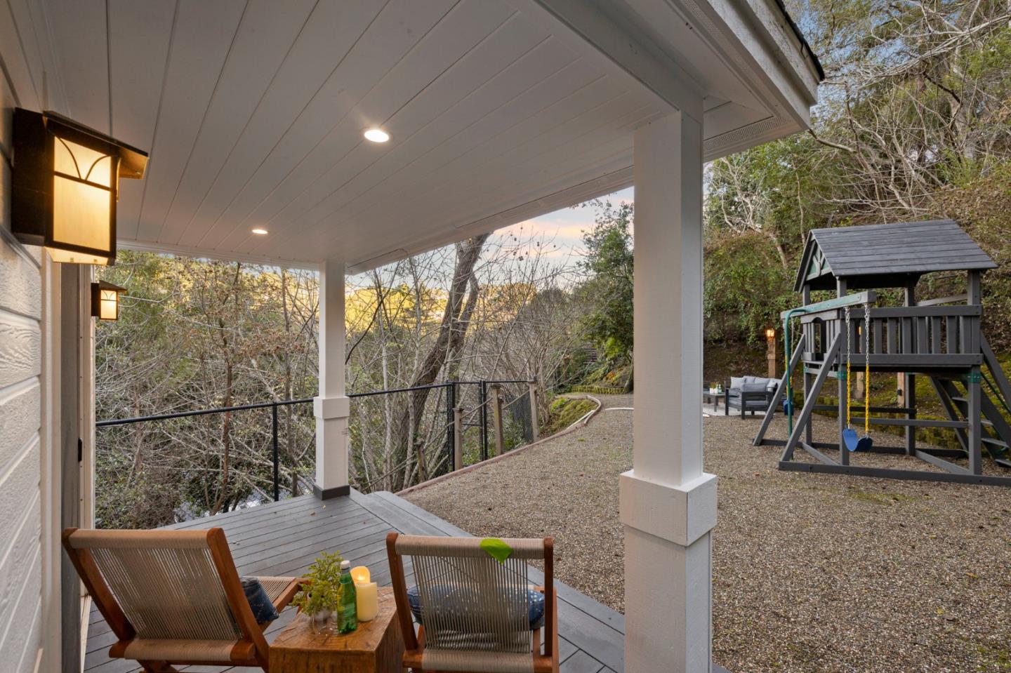 Detail Gallery Image 49 of 59 For 2937 San Juan Blvd, Belmont,  CA 94002 - 3 Beds | 2 Baths