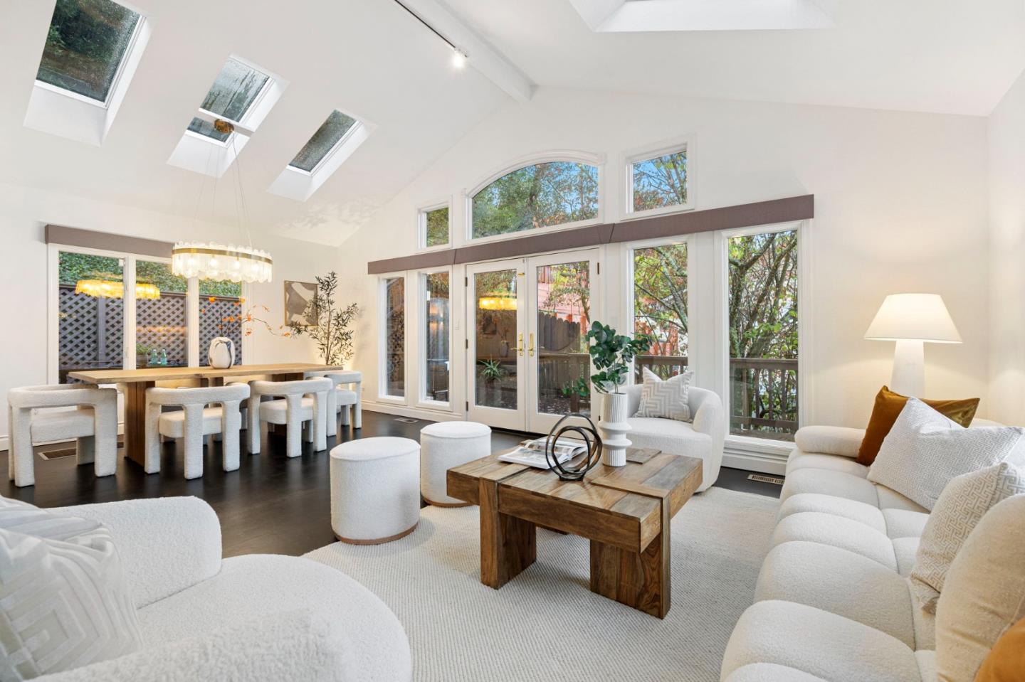 Detail Gallery Image 5 of 59 For 2937 San Juan Blvd, Belmont,  CA 94002 - 3 Beds | 2 Baths