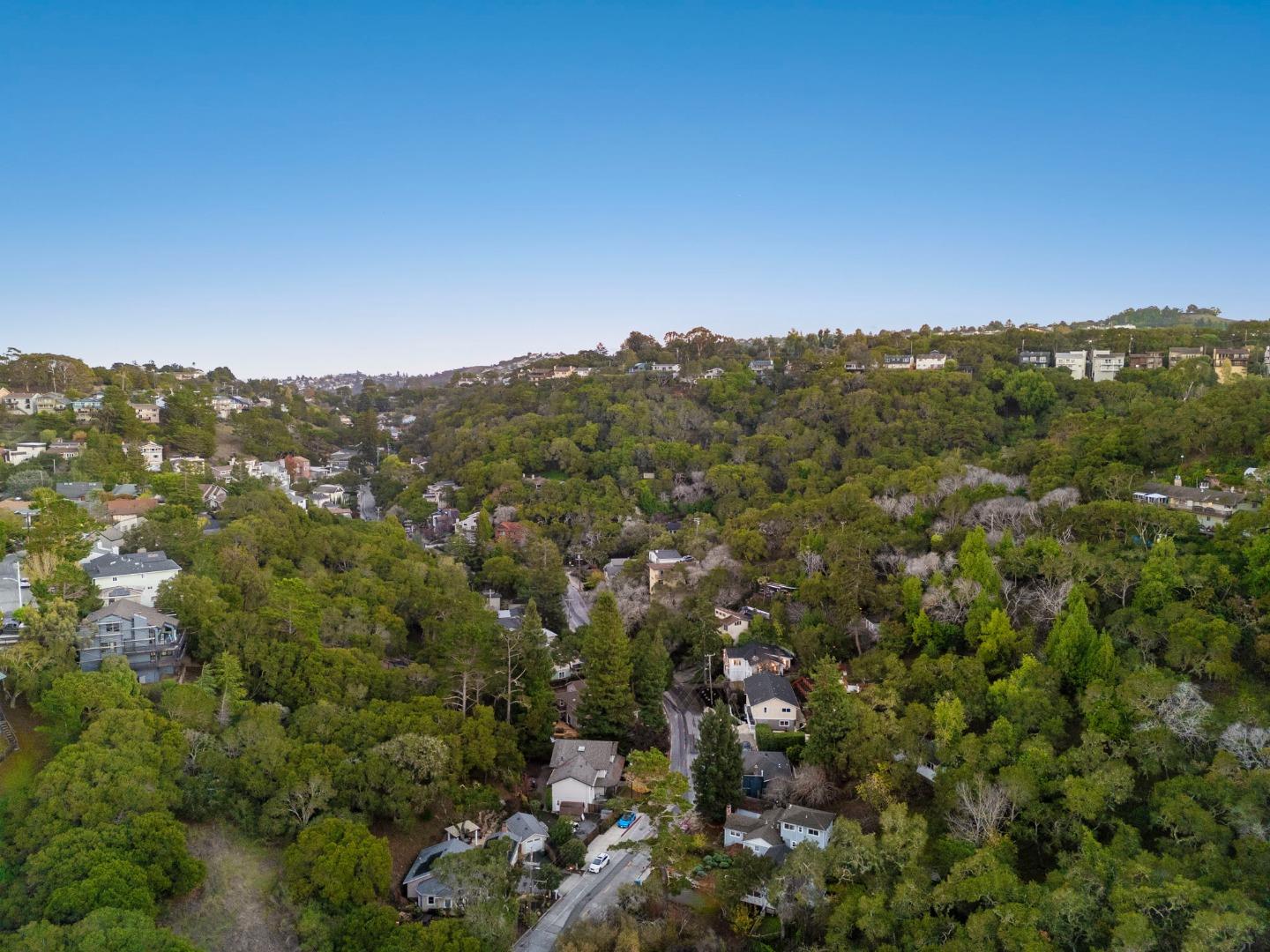 Detail Gallery Image 52 of 59 For 2937 San Juan Blvd, Belmont,  CA 94002 - 3 Beds | 2 Baths