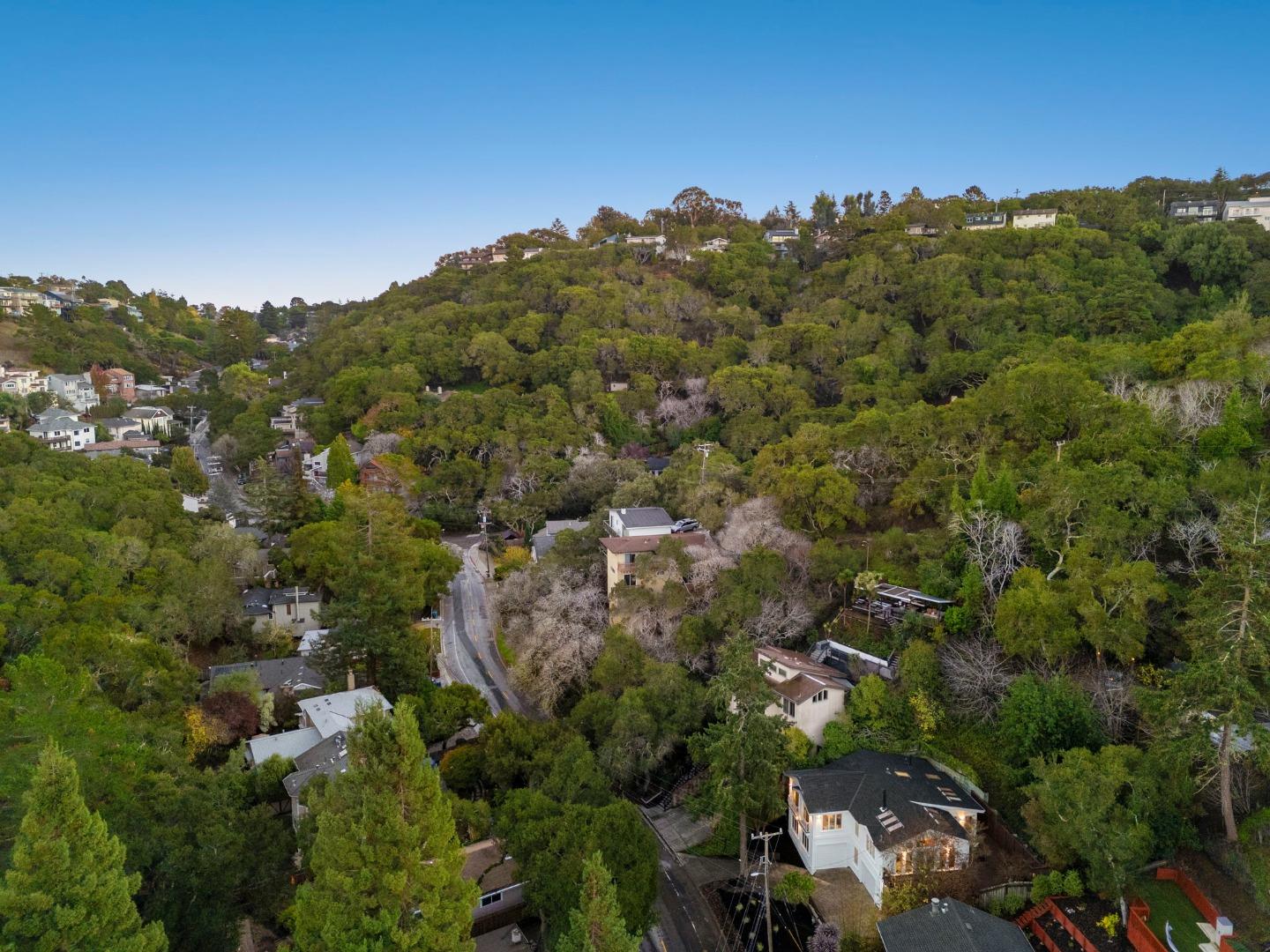 Detail Gallery Image 53 of 59 For 2937 San Juan Blvd, Belmont,  CA 94002 - 3 Beds | 2 Baths