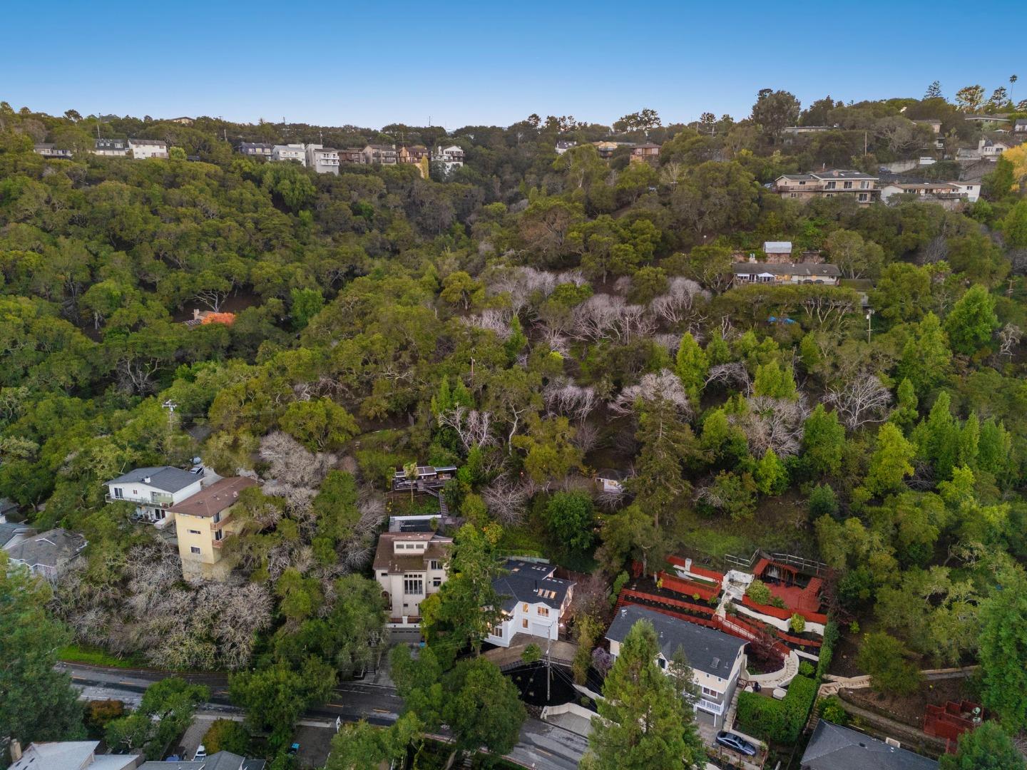 Detail Gallery Image 54 of 59 For 2937 San Juan Blvd, Belmont,  CA 94002 - 3 Beds | 2 Baths