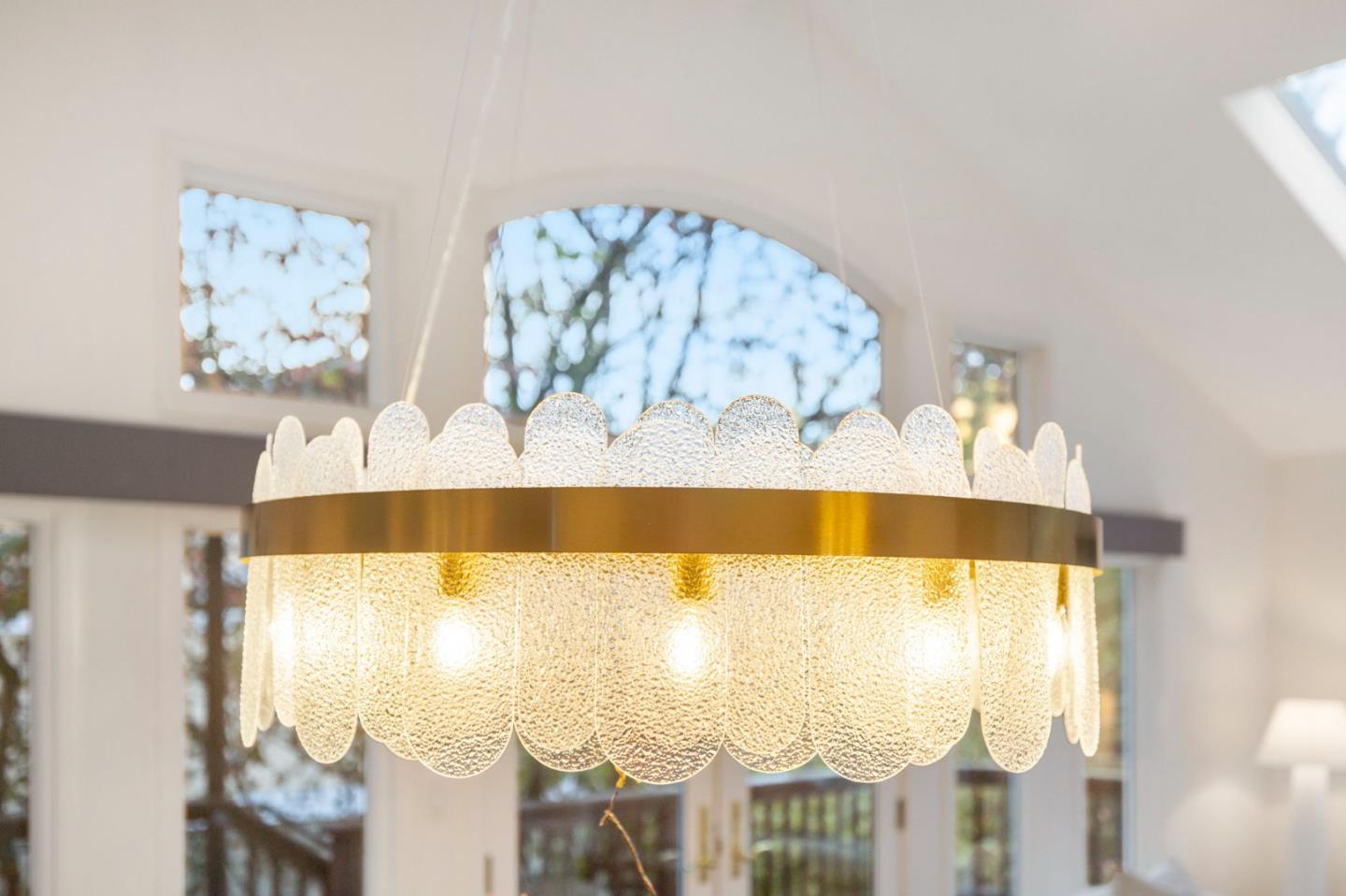 Detail Gallery Image 8 of 59 For 2937 San Juan Blvd, Belmont,  CA 94002 - 3 Beds | 2 Baths