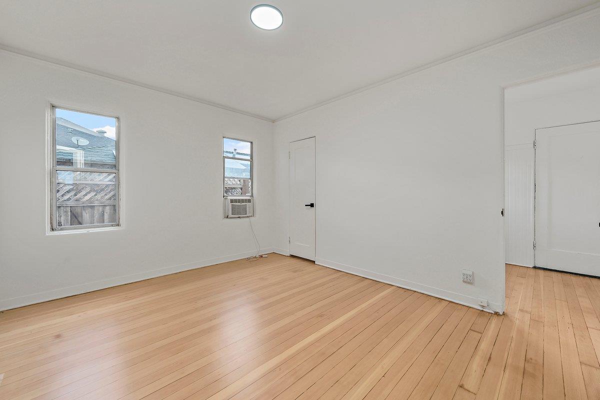 Detail Gallery Image 14 of 27 For 320 N 11th St, San Jose,  CA 95112 - 2 Beds | 1 Baths